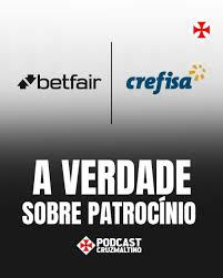 NETVASCO - News update