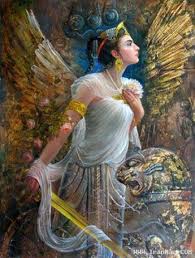 Image result for ‫ایران‬‎