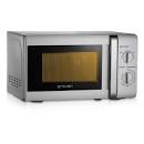 Hornos Elctricos - m