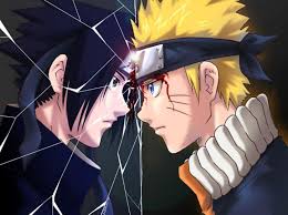 Image result for naruto