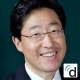 Dr. Andrew Cho Tsen MD Thoracic and Cardiac Surgeon. Dr. Andrew Tsen is a thoracic and cardiac surgeon in Portland, Oregon. He is affiliated with multiple ... - gwnplyvxu55se1fuy40e