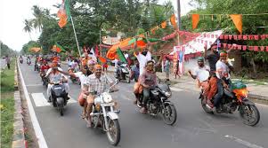 Image result for kerala images