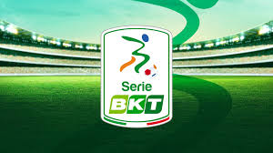 Full-length Replay: Sampdoria vs Palermo