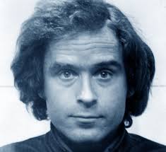 Immagine in miniatura