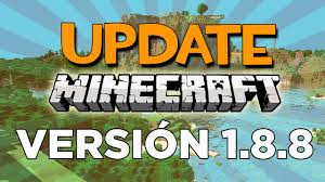 Картинки по запросу Minecraft 1.8.8