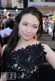 Image - Jodelle-Ferland-Twilight-Saga-Eclipse-Los-Angeles-Premiere-bree-tanner-13335066-407-594.jpg - Twilight Saga Wiki - Jodelle-Ferland-Twilight-Saga-Eclipse-Los-Angeles-Premiere-bree-tanner-13335066-407-594