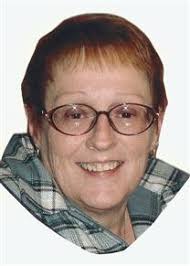 Patricia Pedersen Obituary: View Obituary for Patricia Pedersen by Keith ... - e21556e2-0534-4692-8ae4-f713ae5bbbc4