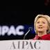 The Latest: Trump: Arab-Israeli conflict requires compromise