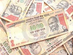 Image result for indian rupee