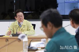 뉴시스 - News update