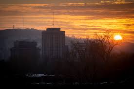 News source: La Presse