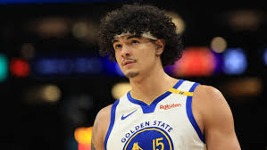 The Playoffs - News update