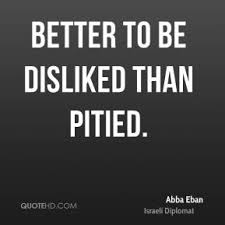 Abba Eban Quotes | QuoteHD via Relatably.com