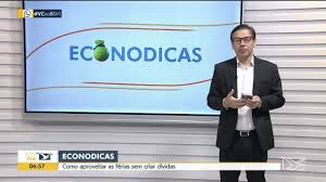 Férias exigem planejamento para manter o orçamento familiar em dia