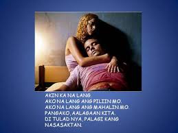 Leonardo Ghiraldini: tagalog love quotes 2 via Relatably.com