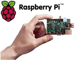 Resultado de imagen para asterisk raspberry