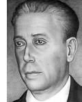 (Zitácuaro, 1897 - México, 1959) Filósofo mexicano. Se doctoró en filosofía por la Universidad Nacional Autónoma de México (UNAM) y posteriormente fue ... - ramos_samuel