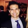 Summit Business Brokers Inc Employee Randall Covard's profile photo
