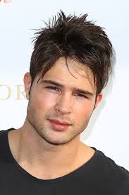 Cody Longo - Give Back Hollywood &amp; Fashion Forms Host The Giving Lounge To Honor The - Cody%2BLongo%2BGive%2BBack%2BHollywood%2BFashion%2BForms%2BV5fIMm4vtJYl