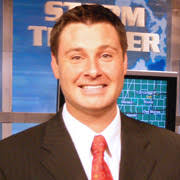 KMTV Ryan McPike, (Channel 3) ... - mcpike2009