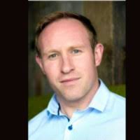 APC Employee Brian Keegan's profile photo