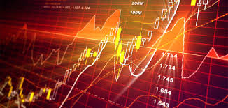 Forex History and Market Participants 