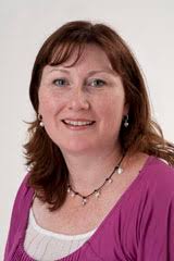 Lisa Whitehead. Associate Professor. BSc(Hons)(Lond) MA(Liverpool) PhD (Liverpool) RN Fellow of the College of Nurses Aotearoa. Tel 64 3 364 3858 - otago015195