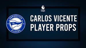 Pro Soccer Wire - News update
