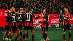 Adlerticker: Matchday in Stuttgart