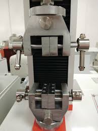 High Precision Micro Control Electronic Testing Machine