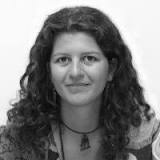 Athina Papakosta Email