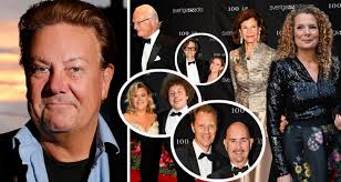 Aftonbladet - News update