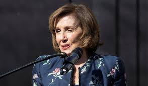 National Review - News update