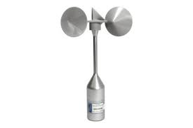 Prepare for Discontinuation of WindSensor P2546A-OPR Anemometer