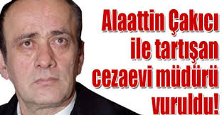 alaattin çakıcı sedat peker ile ilgili görsel sonucu
