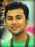 Nasif Razzaque liked that Asif Mahmood is now a friend of Husne - 8238913