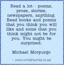 Quotes/Sayings I Love &lt;3 on Pinterest | White Collar, Criminal ... via Relatably.com