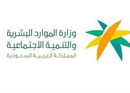 صحيفة عاجل - News update