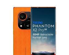 Image of Tecno Phantom X2 Pro