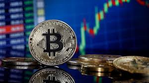 Forbes España - News update