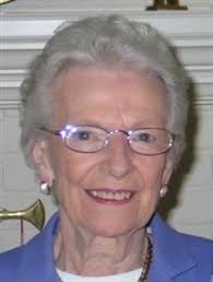 Annie Murray Obituary. Service Information. Memorial Service. Saturday, February 05, 2011. 1:00p.m. Christ Episcopal Church - e3bcd874-5116-47df-9e51-2e301219e487