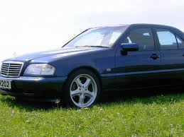 Slikovni rezultat za provala u kiosk