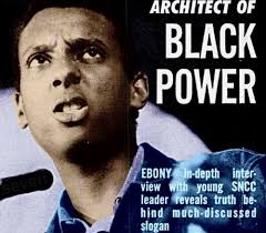 Passionate ideas – On Being Surveilled and Detained by the FBI and ... via Relatably.com