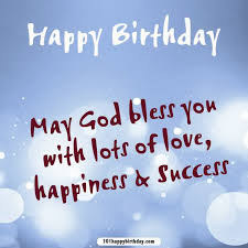 Funny Quotes On Birthday Wishes For Best Friend : Funny Quotes for ... via Relatably.com