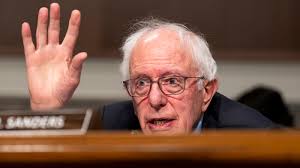 Trump Rallies, Economic Defenses, and Legal Battles