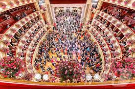 오스트리아 아이콘