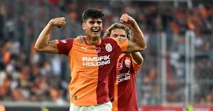 Habertürk - News update