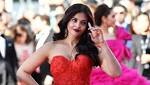 Pic: Aishwarya Bachchan's first look