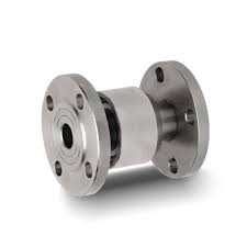 Products - Shandong Focus Machinery Co., Ltd.