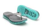 Cheap mens flip flops